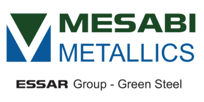 Metsabi Metallics 