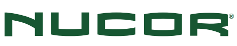 Nucor 