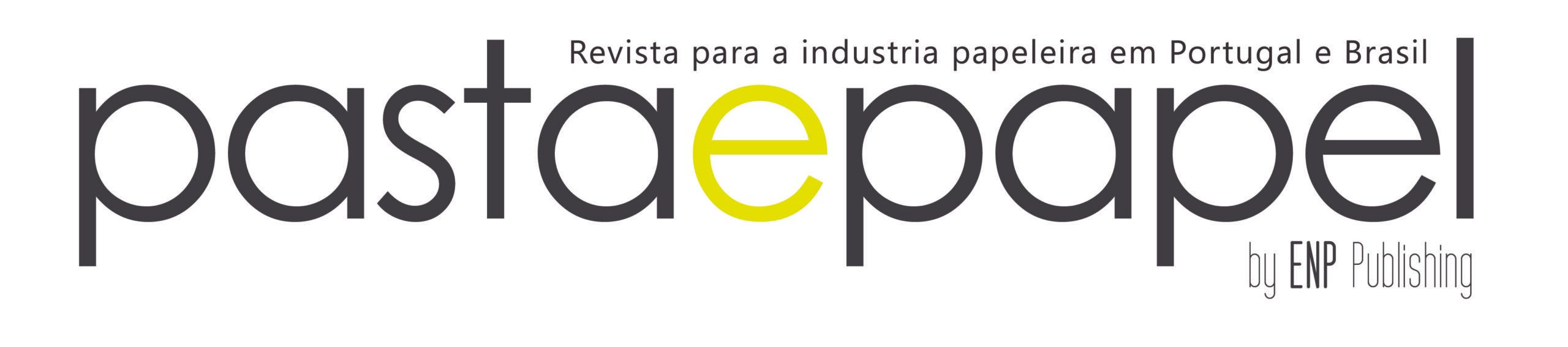 Logo, Text