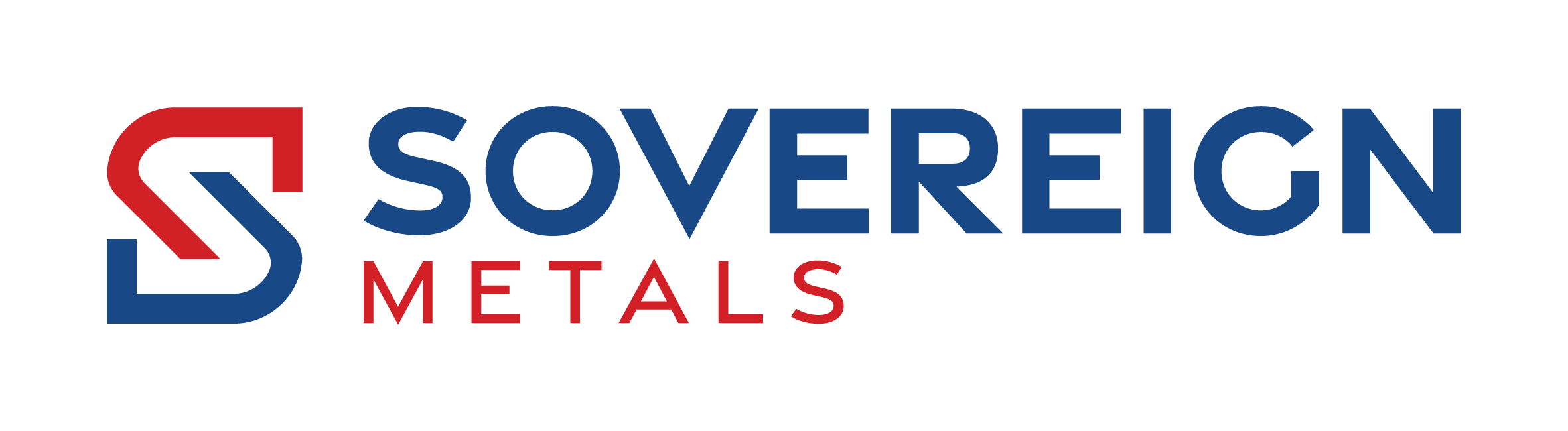 Sovereign Metals Limited