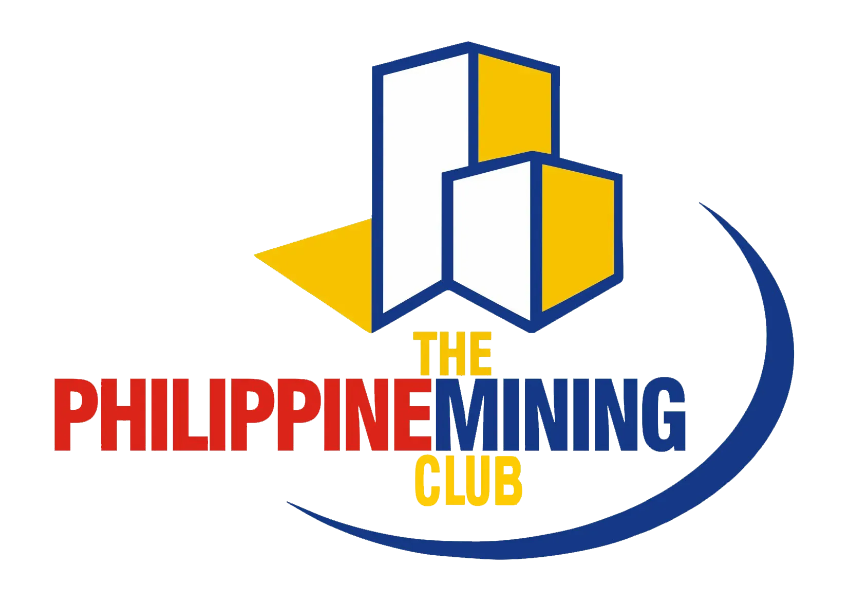 The Philippine Mining Club