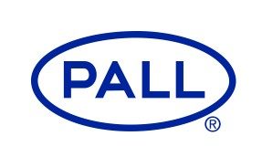  Pall Corporation