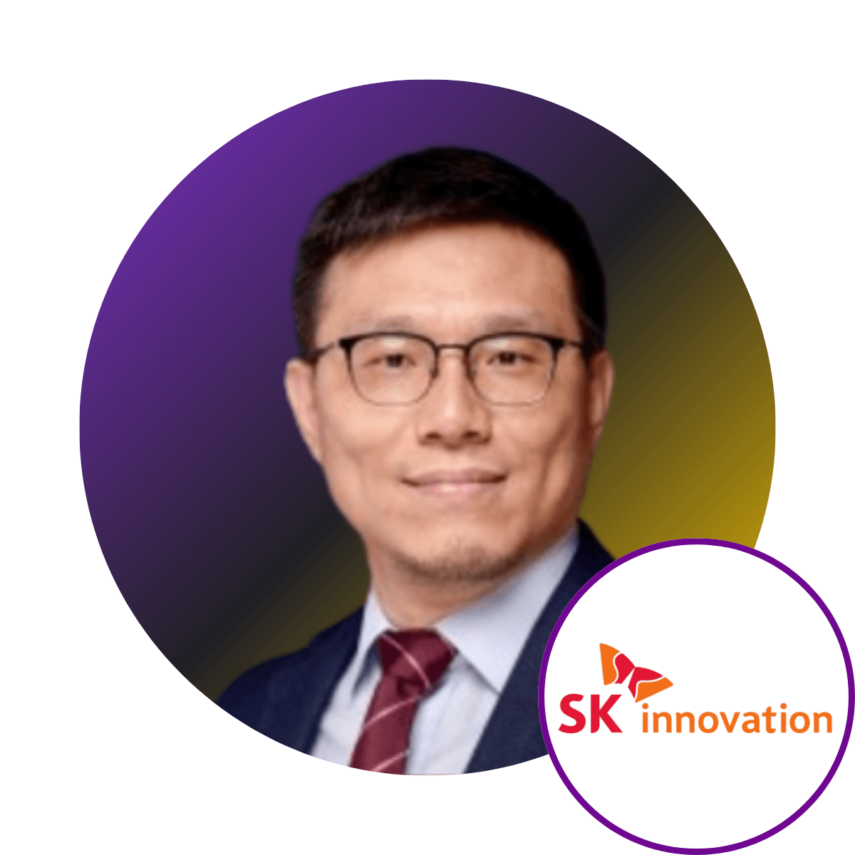 Accessories, Formal Wear, Tie