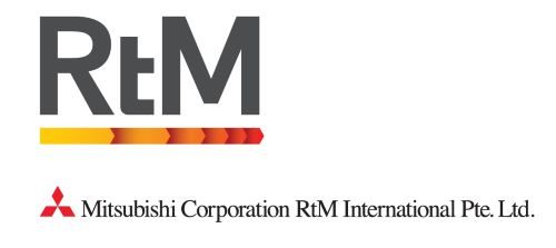RTM Mitsubishi Corp