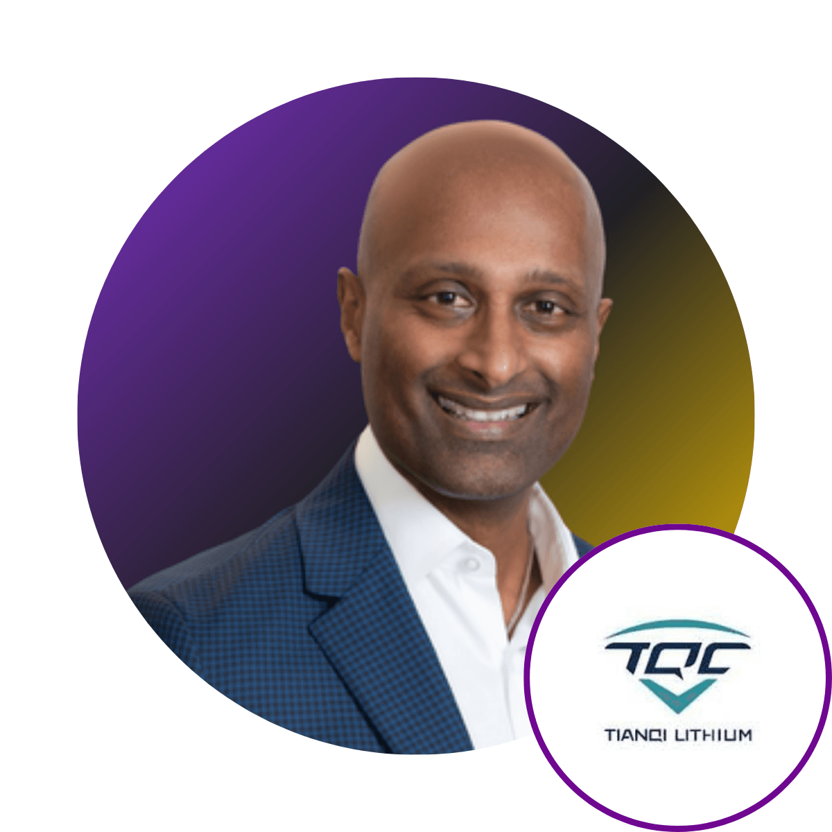 Photography, Face, Head