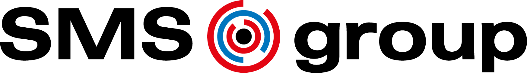 Logo, Text