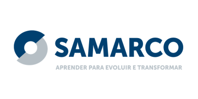 Samarco 