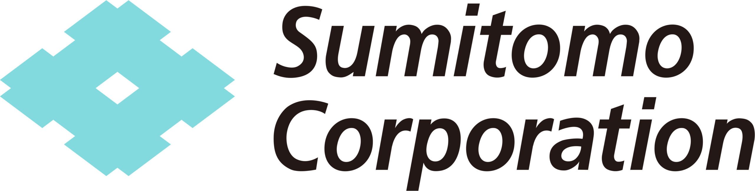 Sumitomo Corporation
