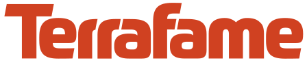Terrafame 