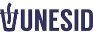 Spanish Steel Companies Association (UNESID)