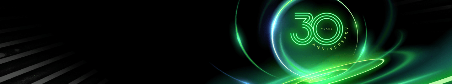 Green, Light, Pattern