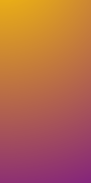 Purple, Texture, Nature