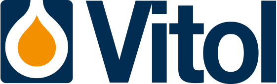 Logo, Light, Lighting