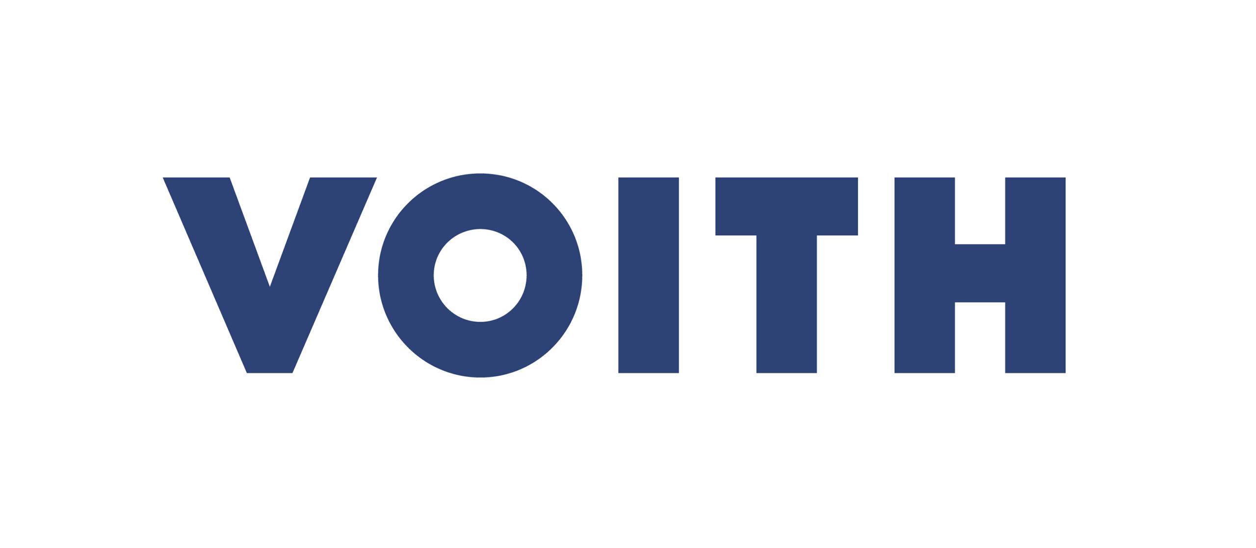 Voith Paper  