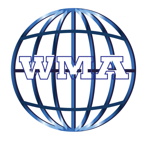 World Metals & Alloys