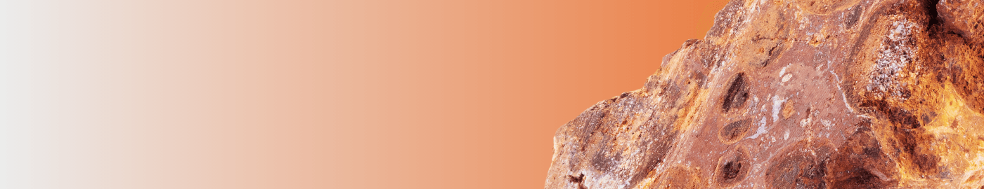 Rock, Accessories, Gemstone