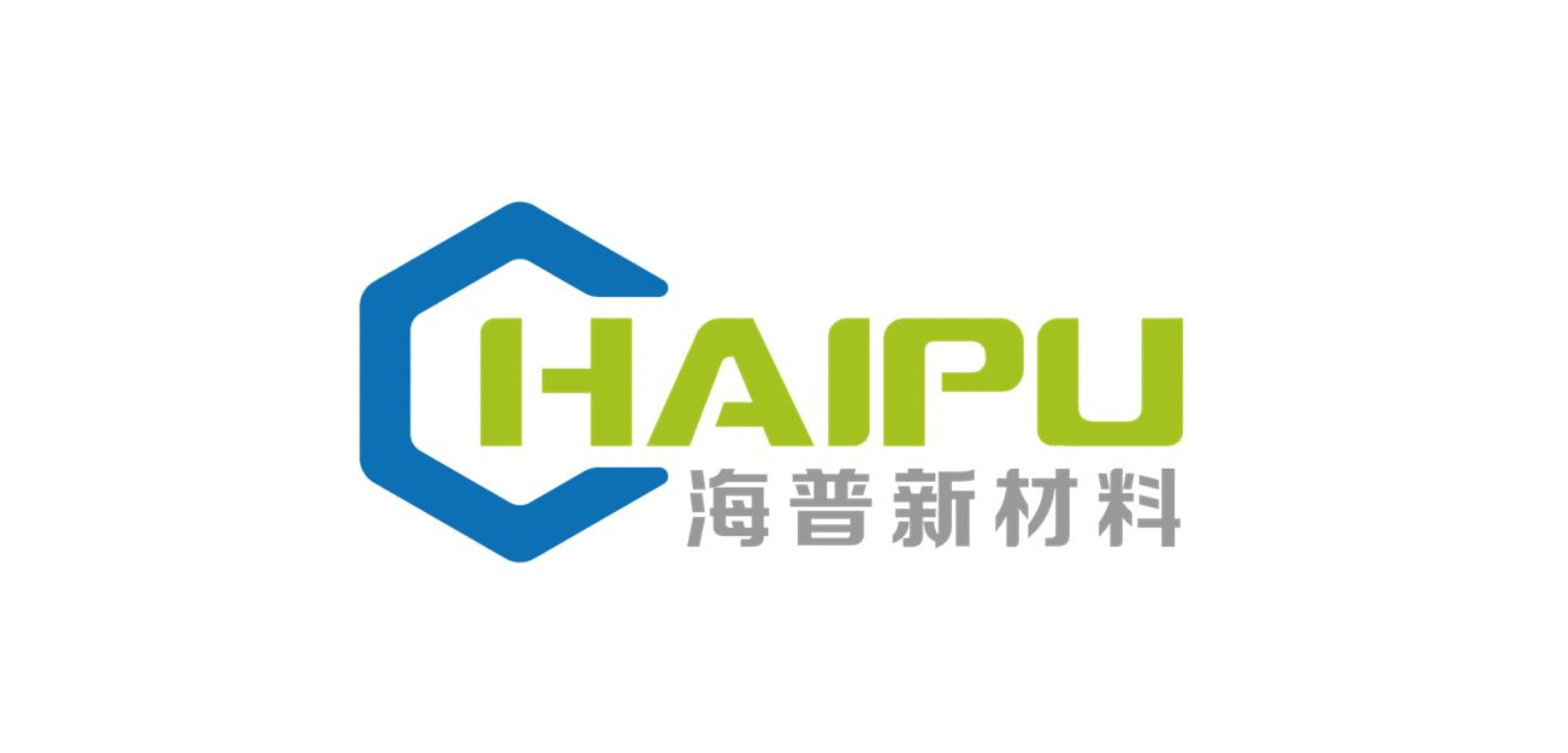江苏海普功能材料有限公司