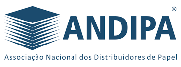 Logo, Outdoors, Text