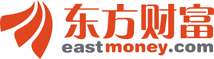 IEastmoney