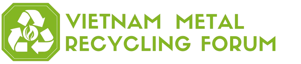 Vietnam Metal Recycling Forum