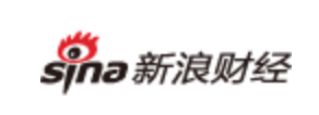 Sina Finance