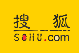 souhu