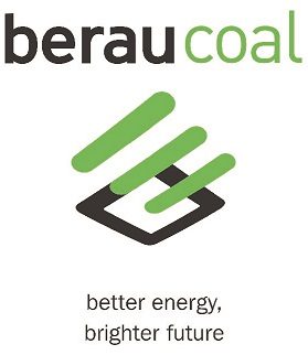 PT Berau Coal
