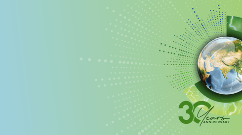 Green, Astronomy, Outer Space