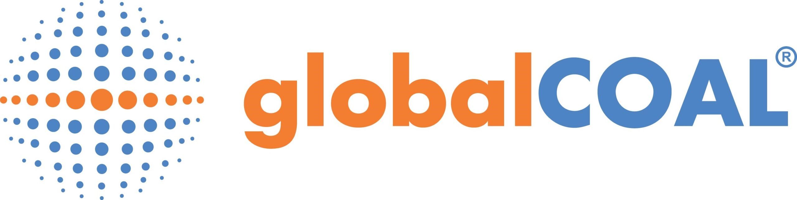 globalCOAL 