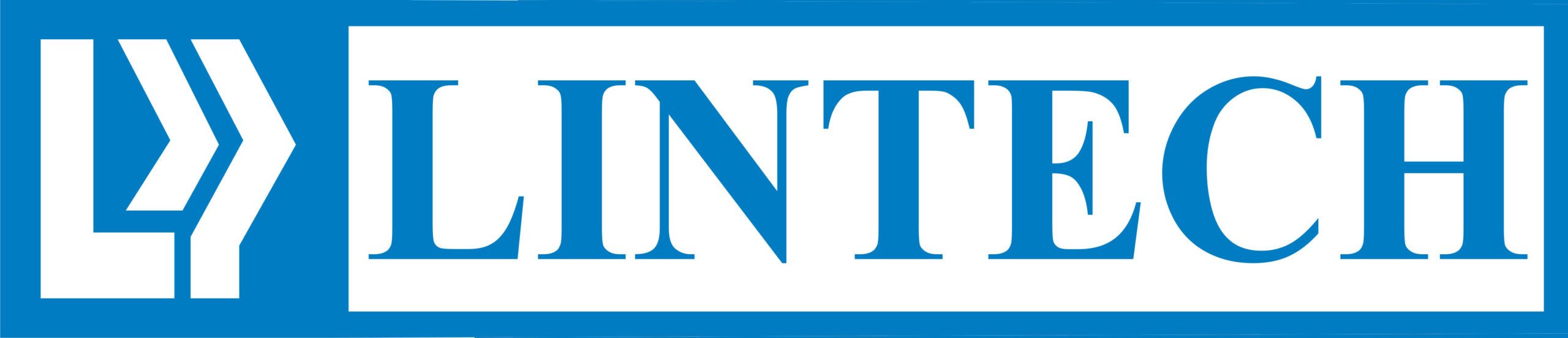 PT Lintech Duta Pratama