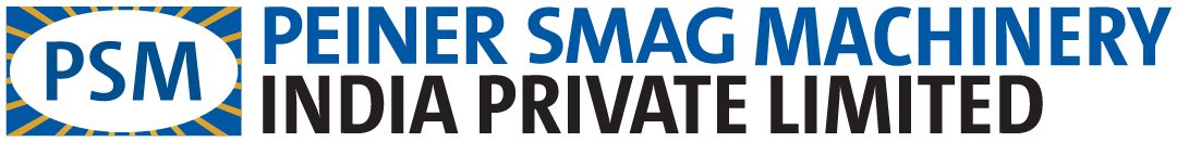 Logo, Text, People