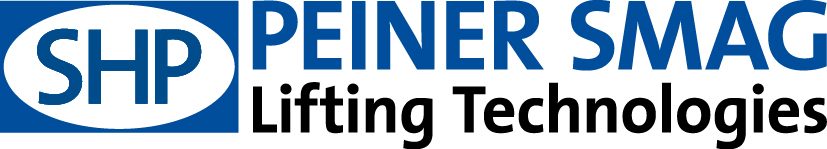 Shanghai Peiner SMAG Machinery Co., Ltd