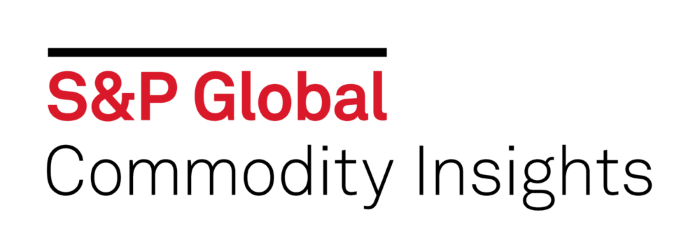 S&P Global Commodity Insights