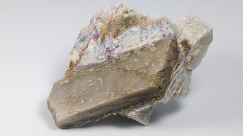 Mineral, Accessories, Crystal