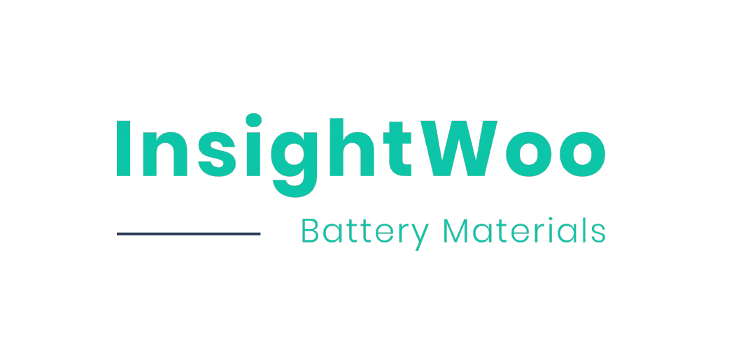 Insightwoo