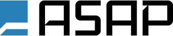 ASAP