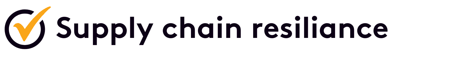 Logo, Text, People