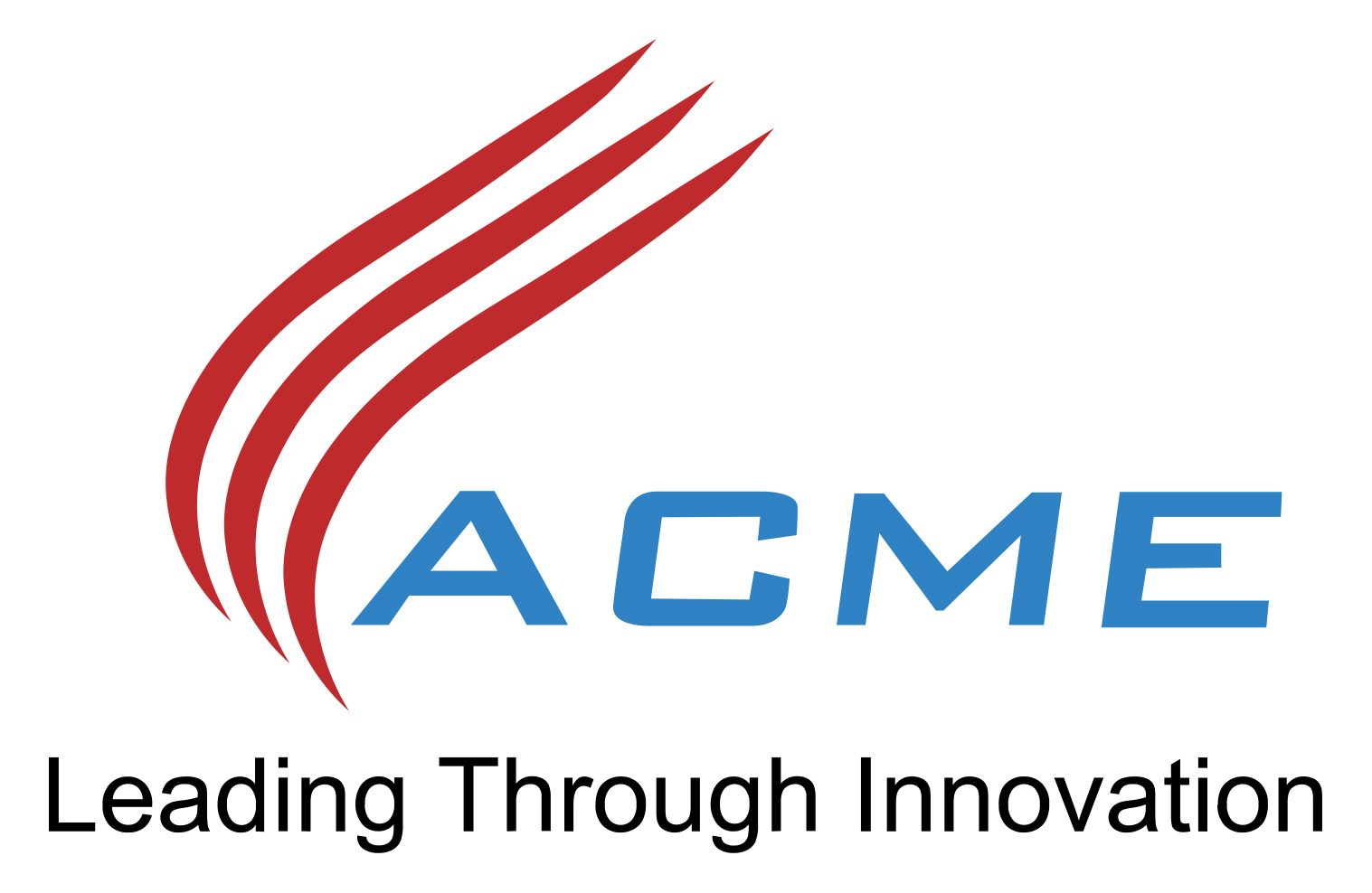 ACME Group 