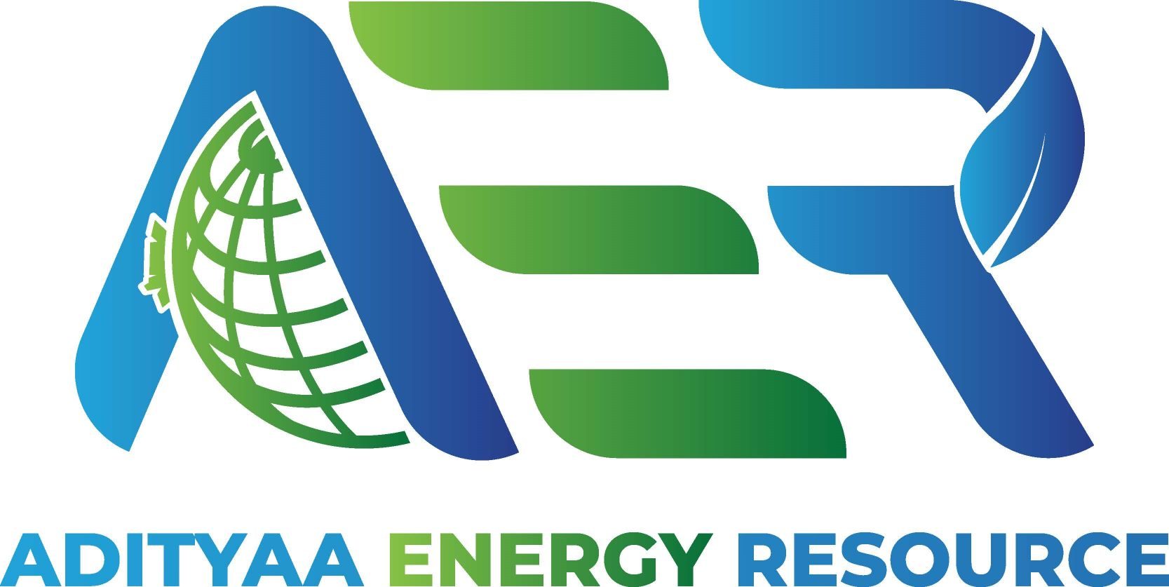 Adityaa Energy Global Trading 