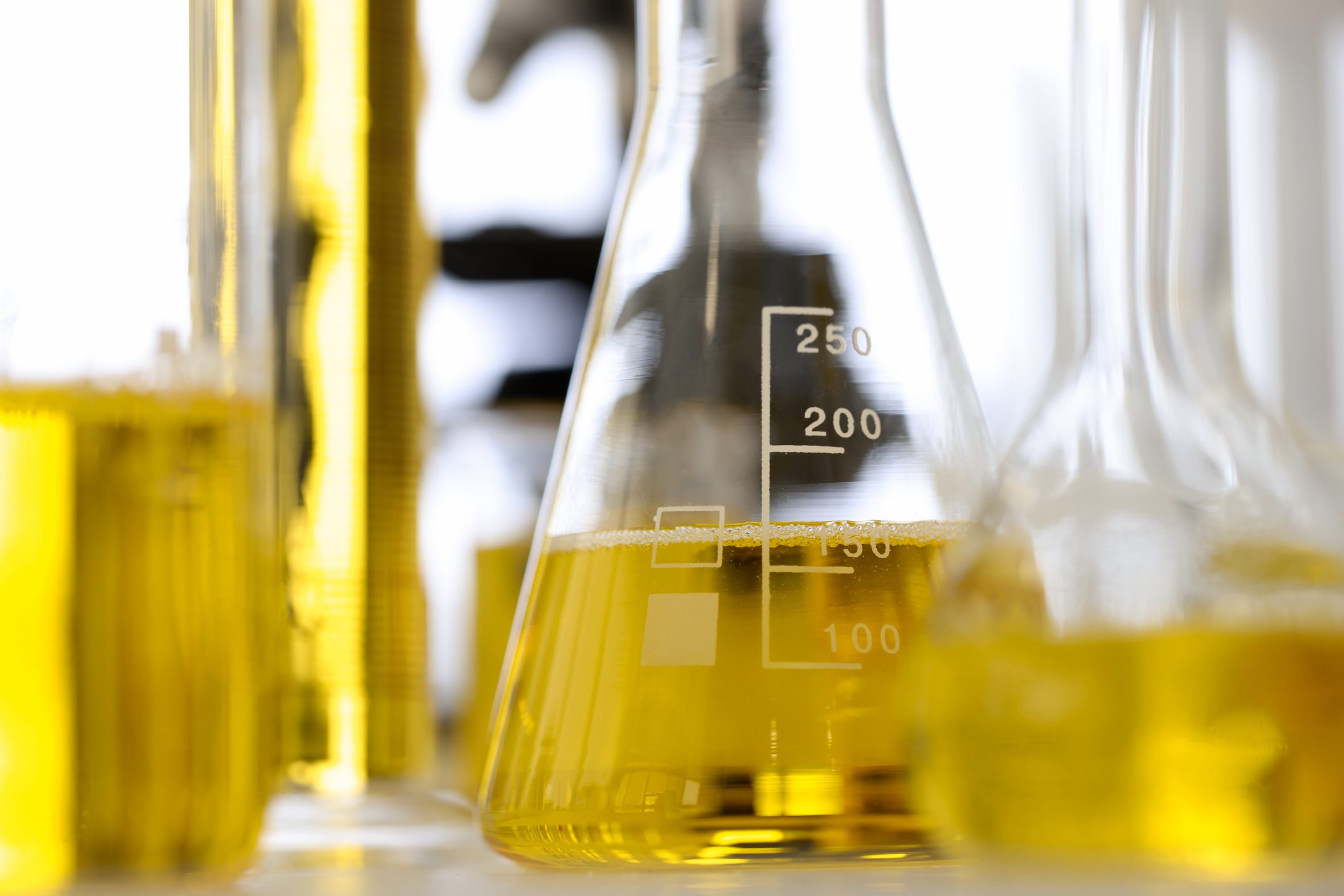 European biofuels surge as demand rises and veg oils prices rally