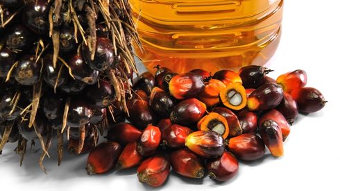 Food, Produce, Fruit