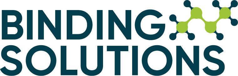 Text, Logo, Head
