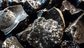 Accessories, Diamond, Gemstone