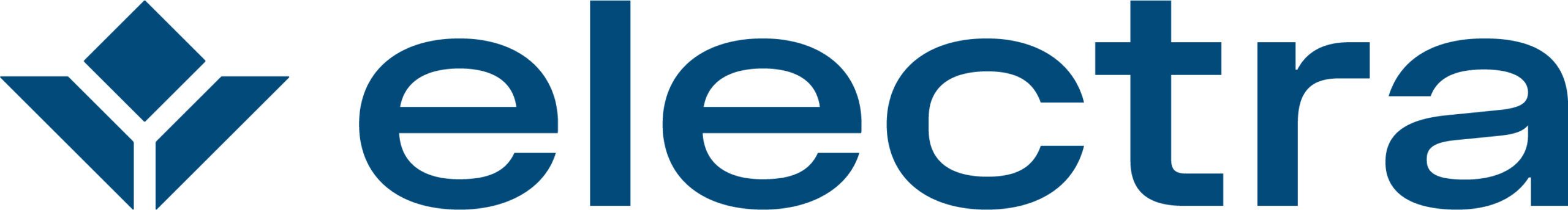 Electrasteel Inc.