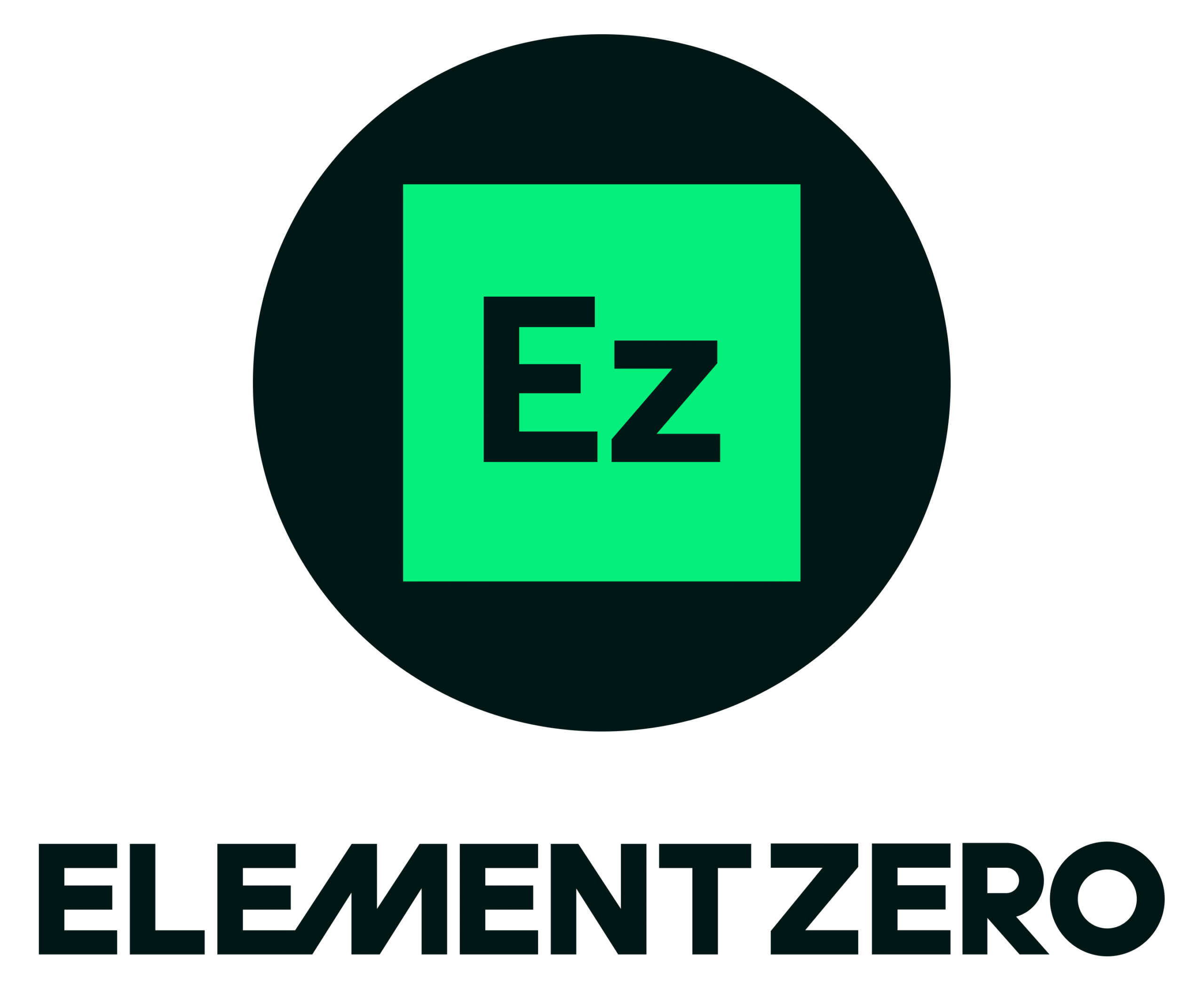 Element Zero