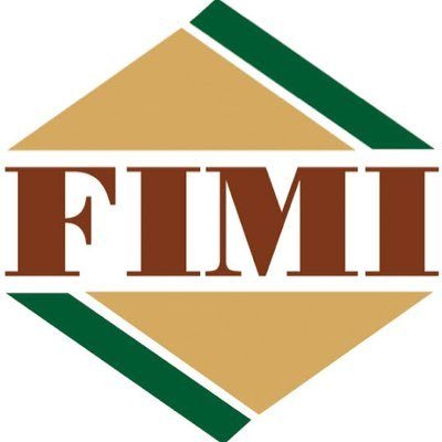 Logo, Mailbox