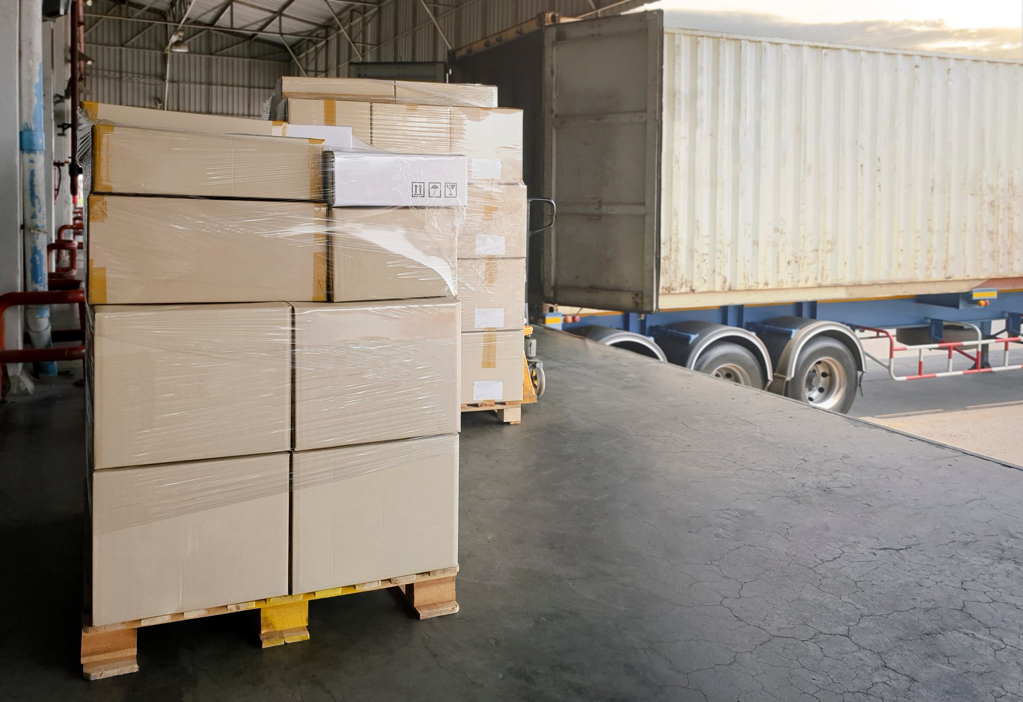 PIX GCC Analysis: Factors Influencing Containerboard Prices