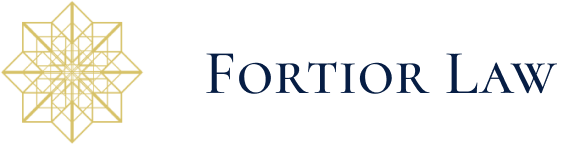  Fortior Law