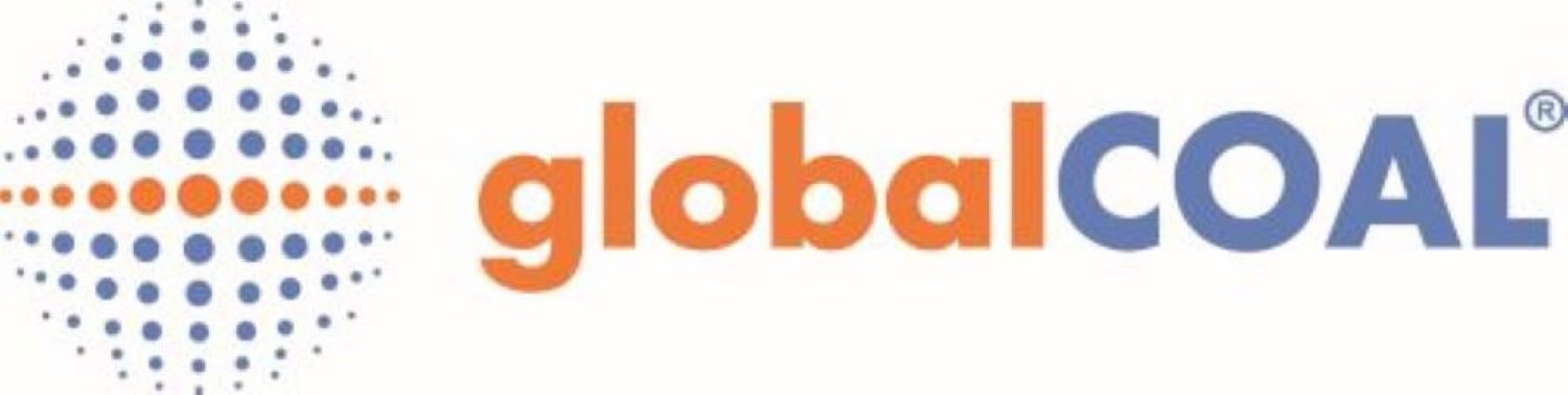 globalCOAL