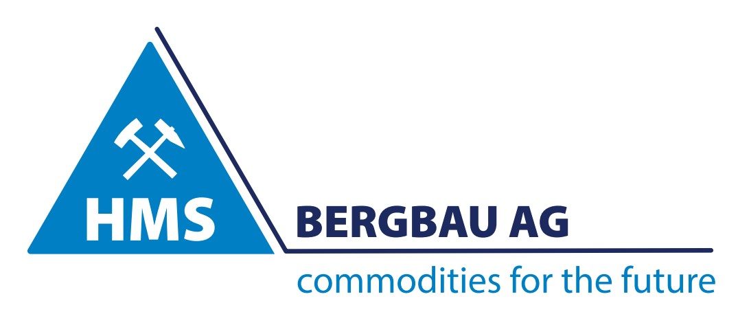 HMS Bergbau AG